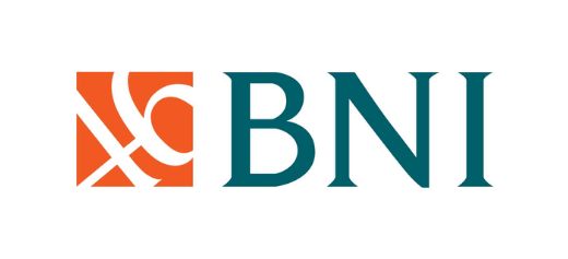 BNI