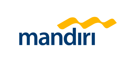 Mandiri