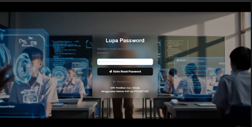 Cara Bikin Background Website Pakai Video MP4 Cuma Modal HTML & CSS — Auto Keren!