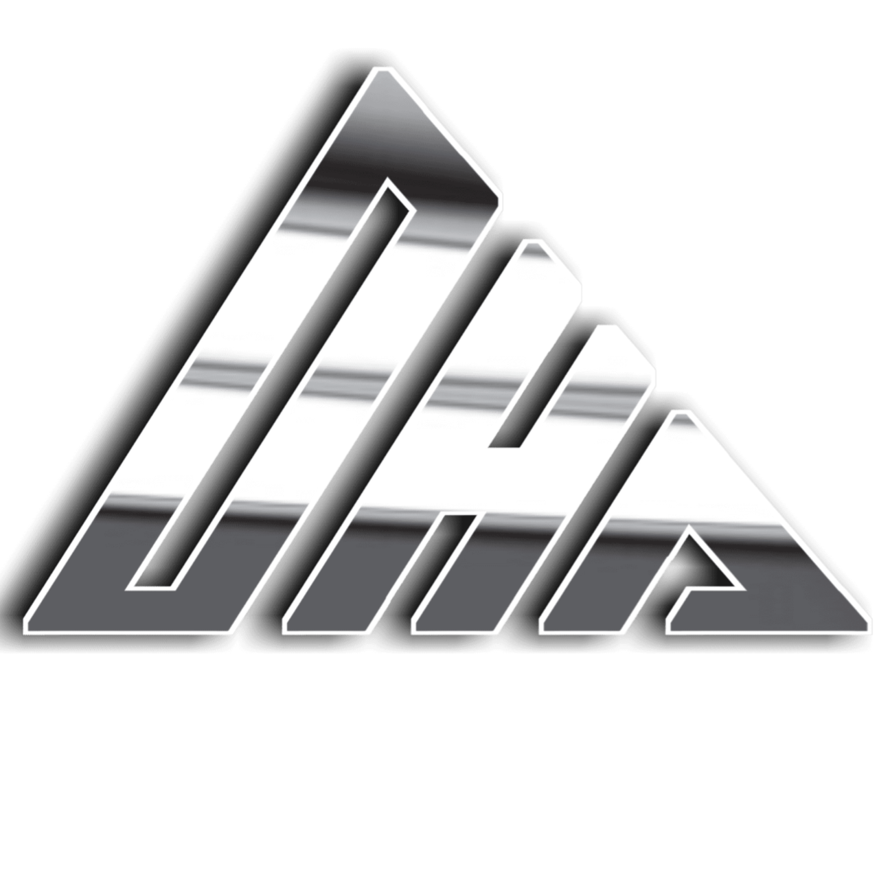 Logo Footer (Settings Update)