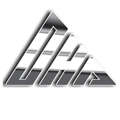 DHA Production