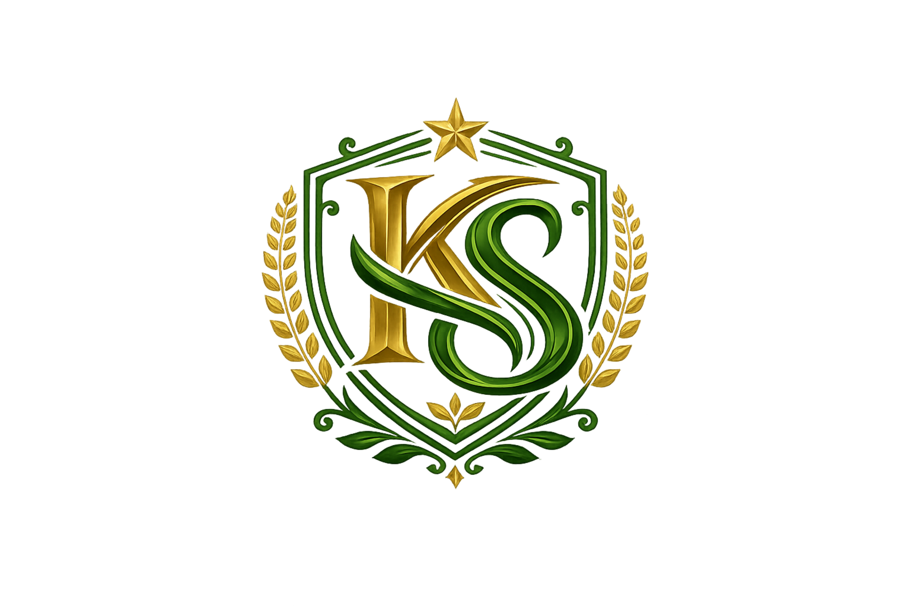 KS