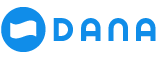 E-Wallet