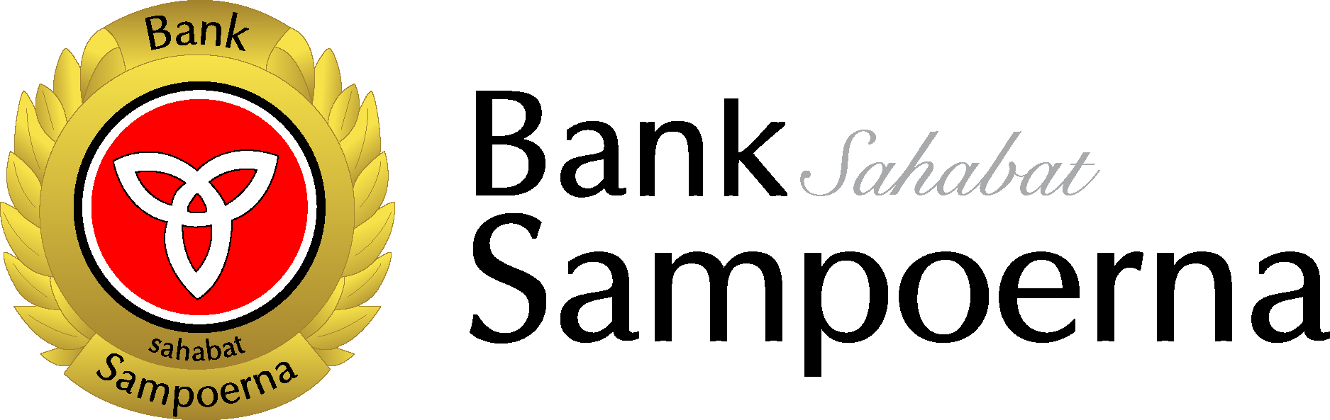 VA